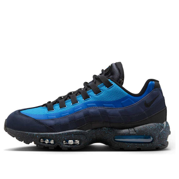 Кроссовки x stash air max 95 'obsidian black' Nike, мультиколор, Черный, Кроссовки x stash air max 95 'obsidian black' Nike, мультиколор
Кроссовки x stash air max 95 'obsidian black' Nike, мультиколор, Черный, Кроссовки x stash air max 95 'obsidian black' Nike, мультиколор