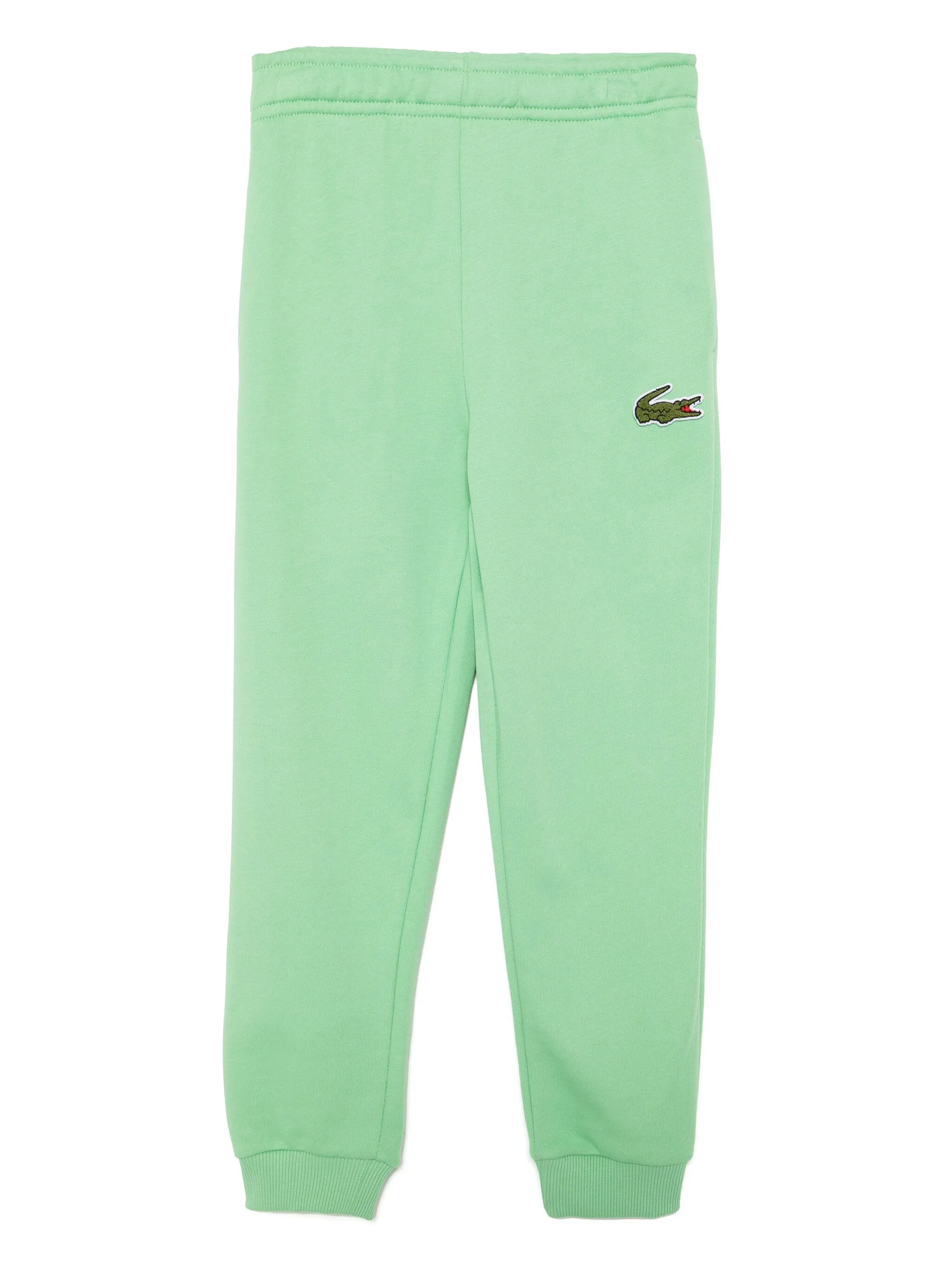 Спортивные брюки Lacoste, зеленый
Спортивные брюки Lacoste, зеленый