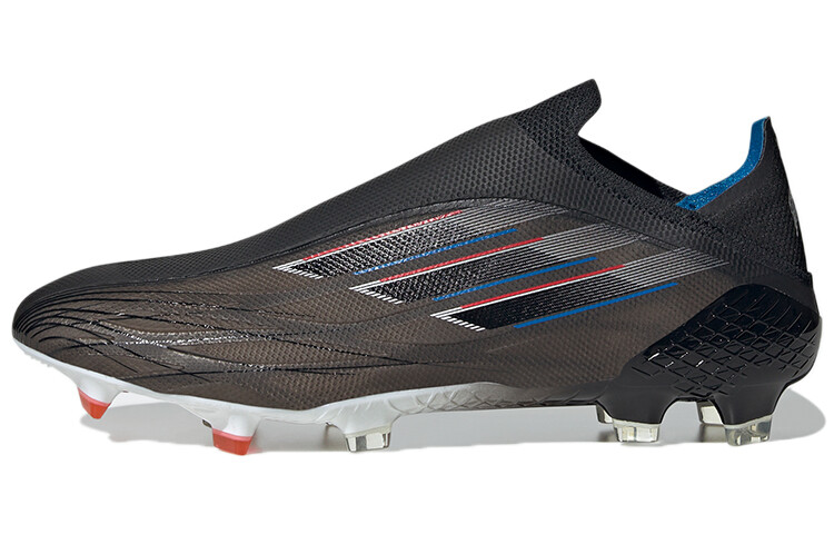 Мужские футбольные кроссовки Adidas X Speedflow
Мужские футбольные кроссовки Adidas X Speedflow