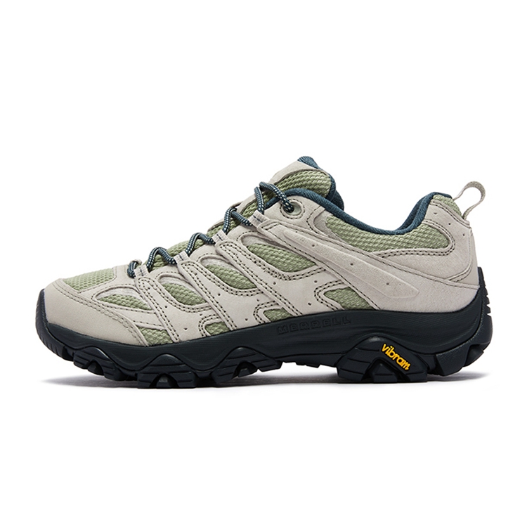 Ботинки треккинговые Merrell MOAB 3, Talc
Ботинки треккинговые Merrell MOAB 3, Talc