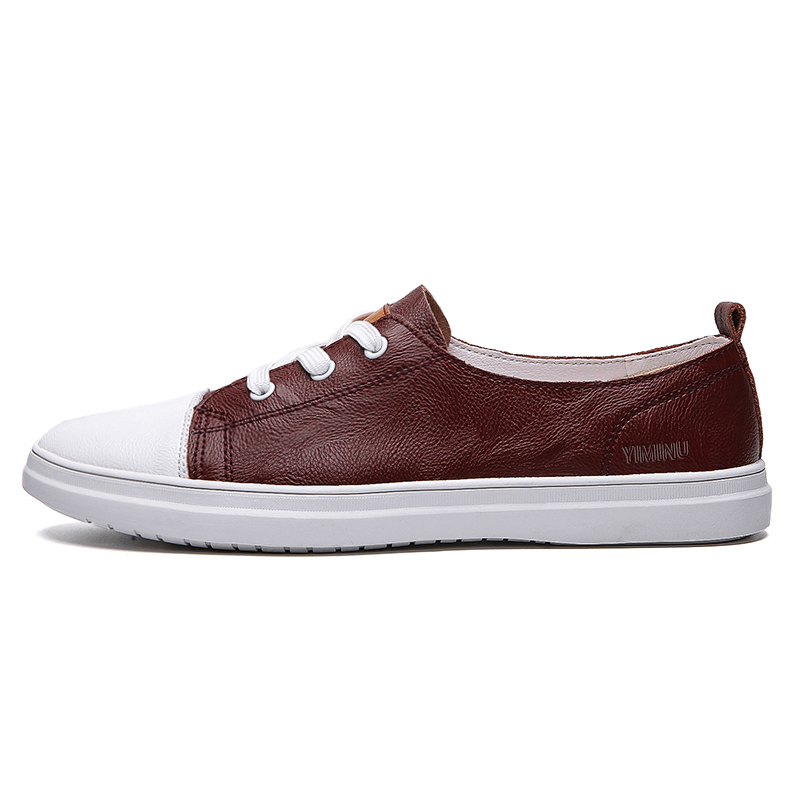 Eminu Бордовые мужские скейтерские кеды лоу-топ, цвет Burgundy
Eminu Бордовые мужские скейтерские кеды лоу-топ, цвет Burgundy