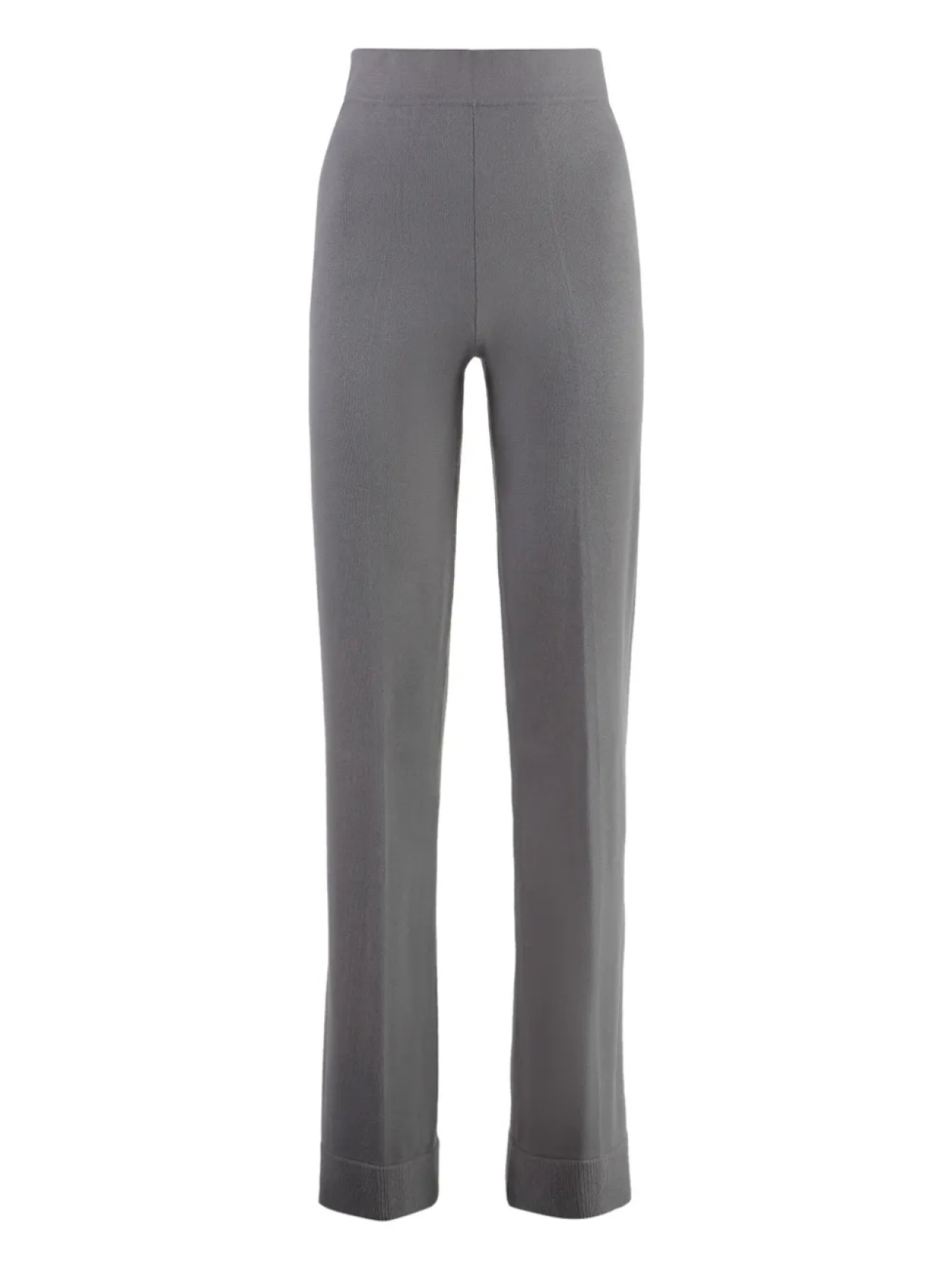 Трикотажные брюки Malo, серый
Трикотажные брюки Malo, серый