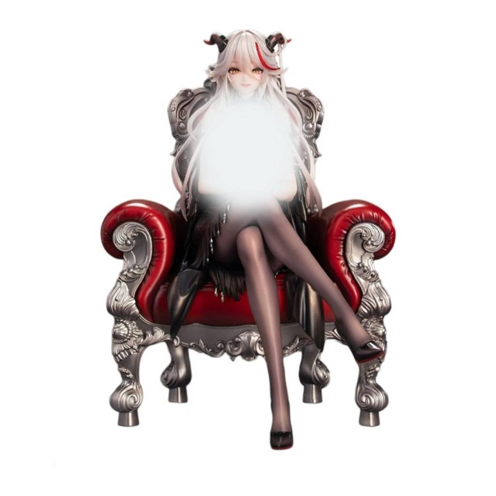 Фигурки Агнес Азур Лейн, Эйдзи, Фестиваль Великолепия в масштабе Myethos, agnes
Фигурки Агнес Азур Лейн, Эйдзи, Фестиваль Великолепия в масштабе Myethos, agnes