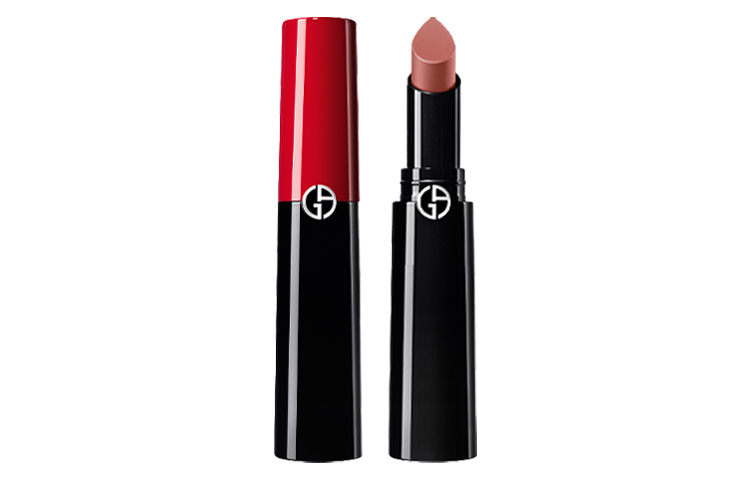 GIORGIO ARMANI AMANI Power новая длительная помада в длинном тюбике кремовая увлажняющая улучшающая цвет лица и блеск 3,1г
GIORGIO ARMANI AMANI Power новая длительная помада в длинном тюбике кремовая увлажняющая улучшающая цвет лица и блеск 3,1г