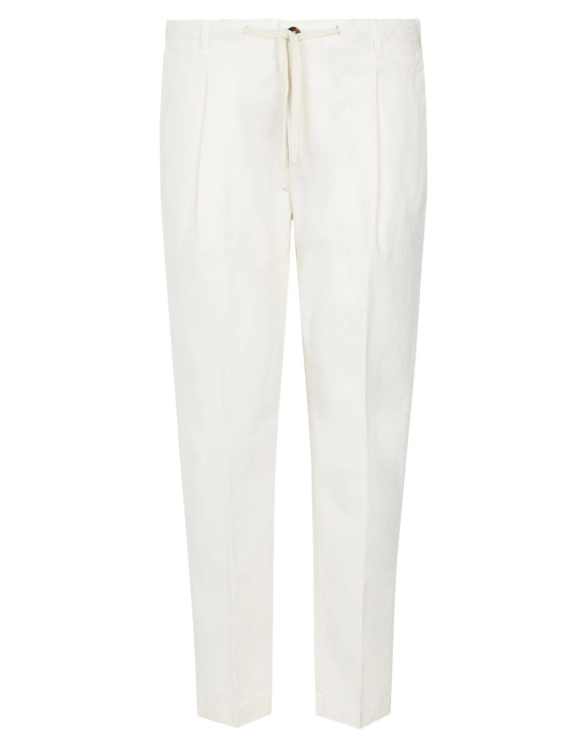 Брюки 8 By Yoox, молочный
Брюки 8 By Yoox, молочный