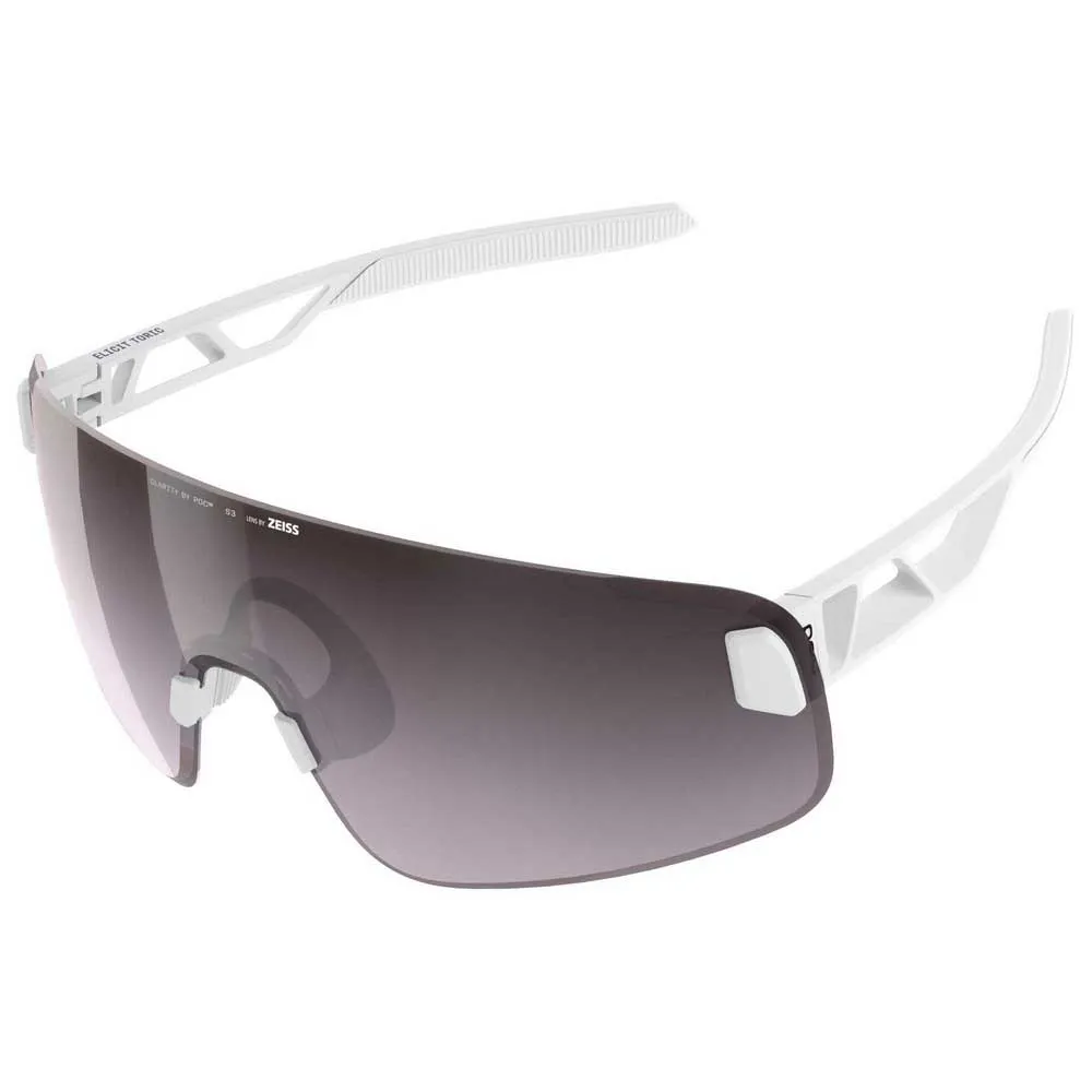 Солнцезащитные очки POC Elicit Toric, прозрачный
Солнцезащитные очки POC Elicit Toric, прозрачный