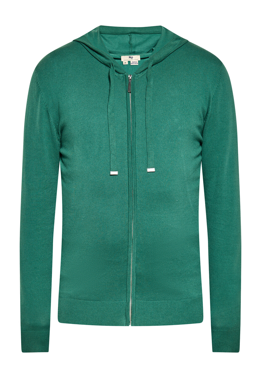 Куртка MO Cardigan, зеленый
Куртка MO Cardigan, зеленый