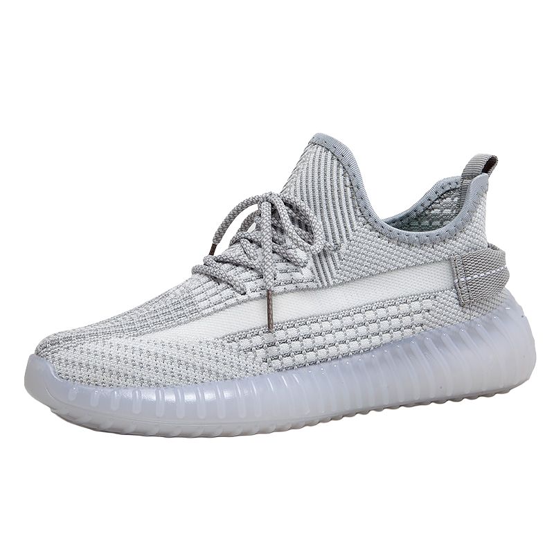 Kalinsd Кроссовки 1971 с амортизацией, износостойкие, легкие, низкие, повседневные, унисекс, бело-серые, цвет White Gray
Kalinsd Кроссовки 1971 с амортизацией, износостойкие, легкие, низкие, повседневные, унисекс, бело-серые, цвет White Gray