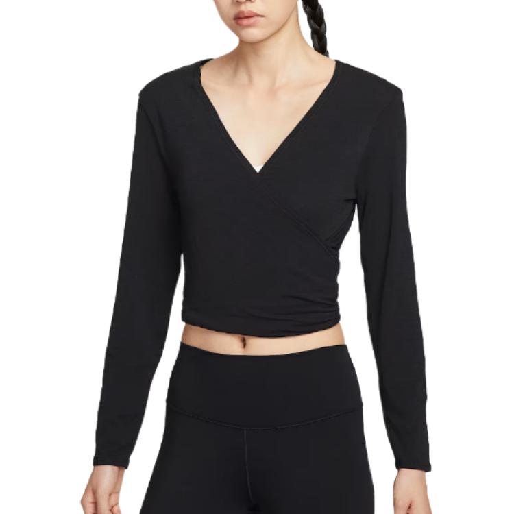 Nike Обычная футболка женская черная, Черный, Nike Обычная футболка женская черная
Nike Обычная футболка женская черная, Черный, Nike Обычная футболка женская черная