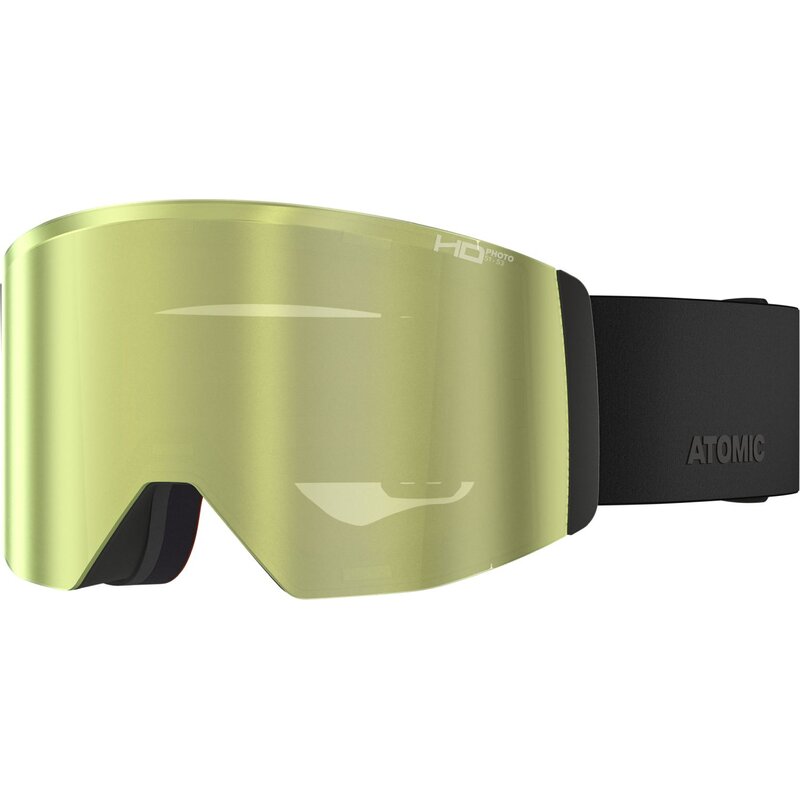 Очки четыре ql hd фото перфорация Atomic, мультиколор
Очки четыре ql hd фото перфорация Atomic, мультиколор