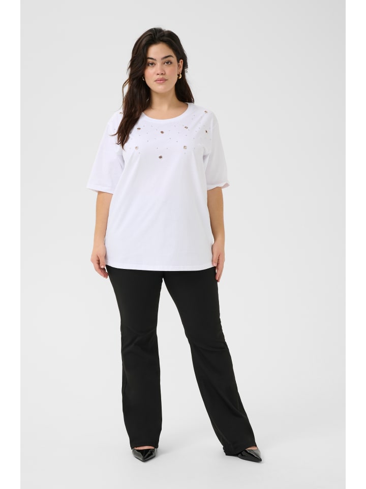 Топ KAFFE curve
Топ KAFFE curve