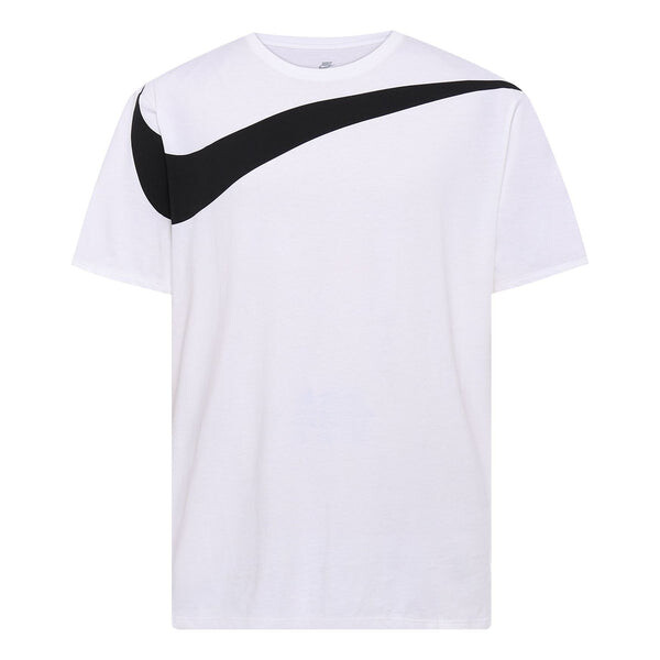 Футболка одежда s мужская спортивная одежда drptl swoosh Nike, белый
Футболка одежда s мужская спортивная одежда drptl swoosh Nike, белый