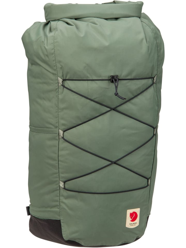 Рюкзак FJÄLLRÄVEN, цвет patina green, Зеленый, Рюкзак FJÄLLRÄVEN, цвет patina green
Рюкзак FJÄLLRÄVEN, цвет patina green, Зеленый, Рюкзак FJÄLLRÄVEN, цвет patina green