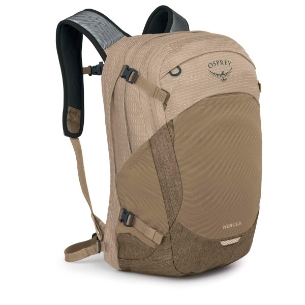 Nebula 32 - рюкзак Osprey, мультиколор
Nebula 32 - рюкзак Osprey, мультиколор
