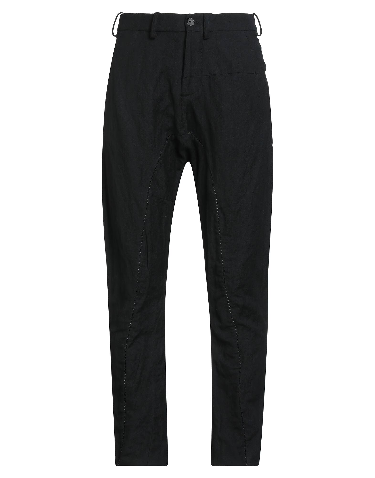 Брюки Masnada, черный
Брюки Masnada, черный