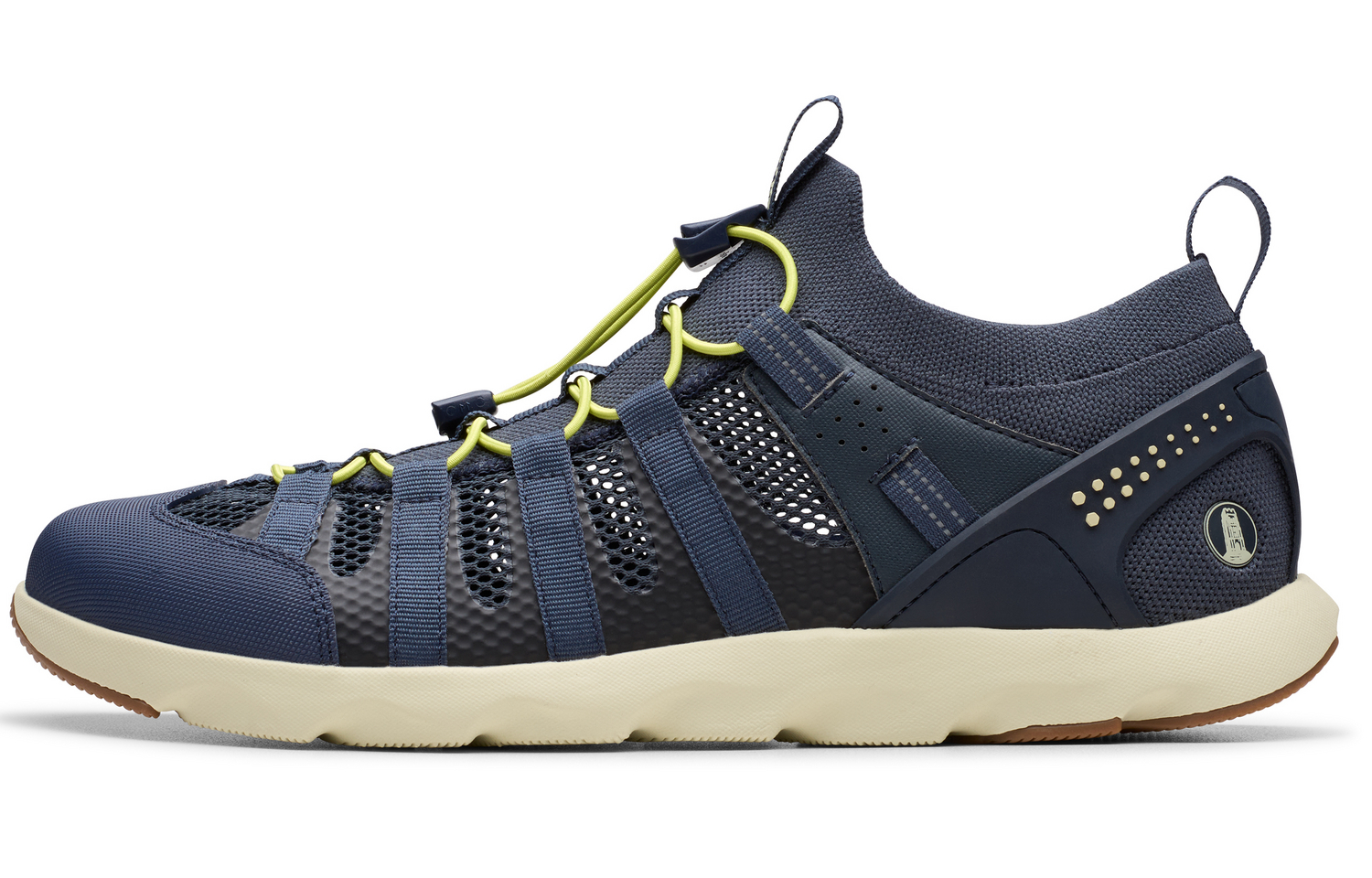 Clarks Низкие повседневные туфли мужские синего цвета
Clarks Низкие повседневные туфли мужские синего цвета