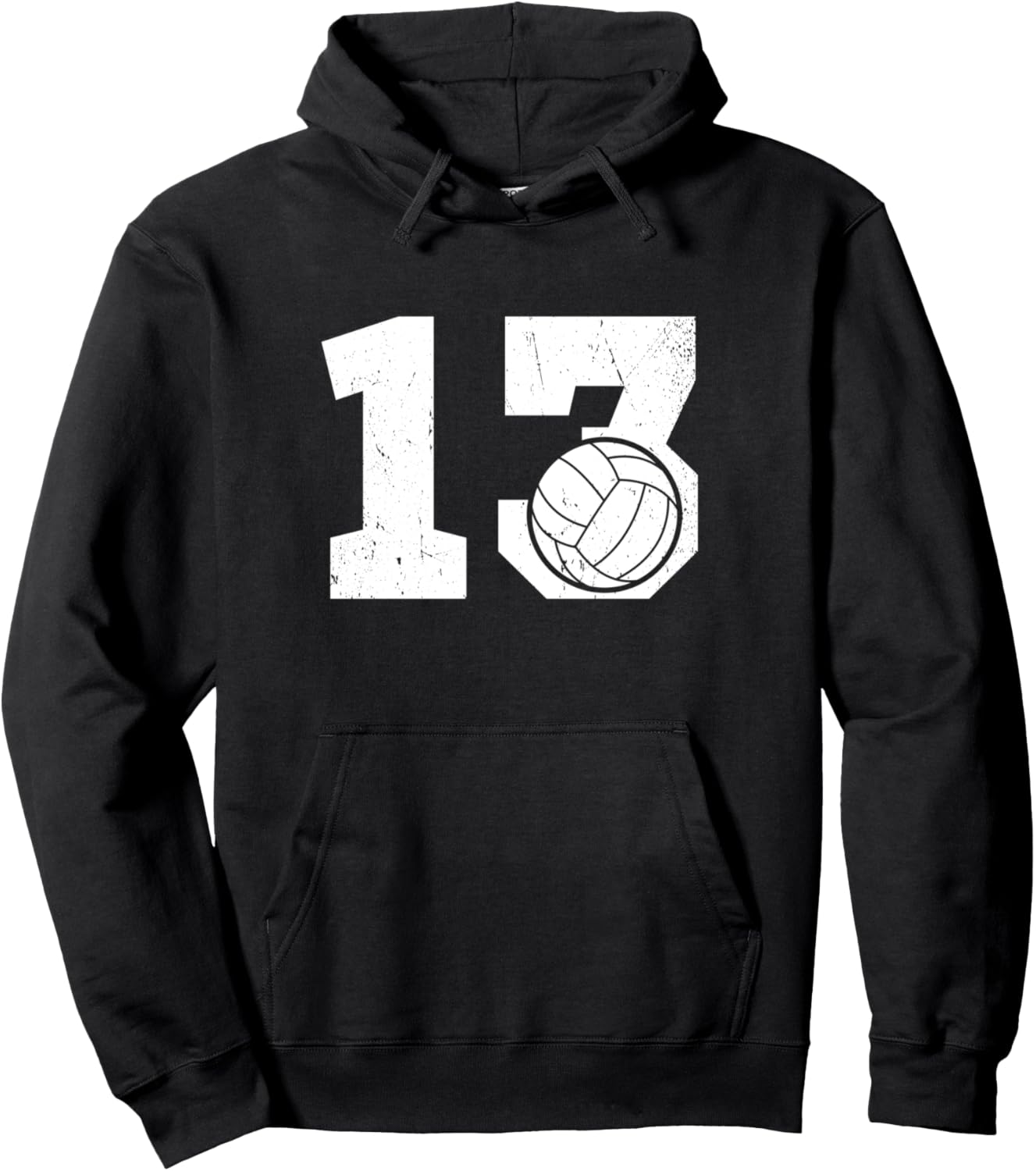 Толстовка с надписью «13-летний мальчик-волейболист» 13 Year Old Birthday Apparel Volleyball Boy B-Day, черный
Толстовка с надписью «13-летний мальчик-волейболист» 13 Year Old Birthday Apparel Volleyball Boy B-Day, черный
