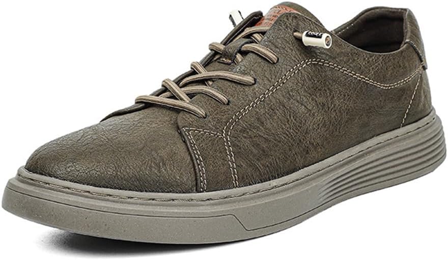 Повседневные оксфорды Theodore Willow Swzec, коричневый
Повседневные оксфорды Theodore Willow Swzec, коричневый