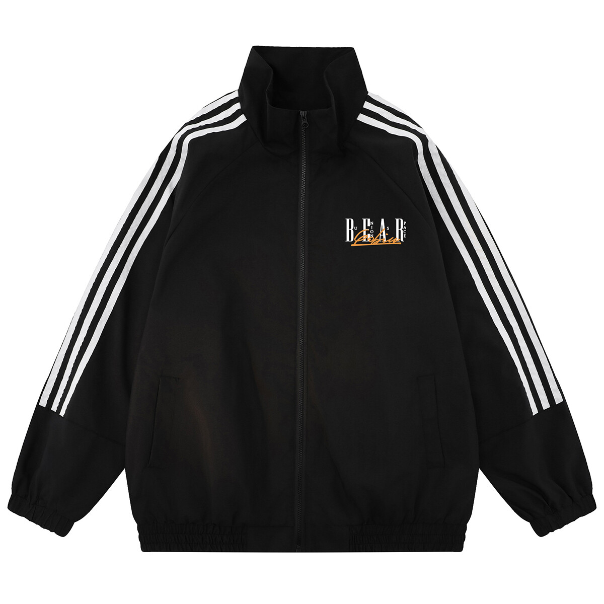 Куртка унисекс Bear Union, цвет Dark Red, Красный, Куртка унисекс Bear Union, цвет Dark Red
Куртка унисекс Bear Union, цвет Dark Red, Красный, Куртка унисекс Bear Union, цвет Dark Red