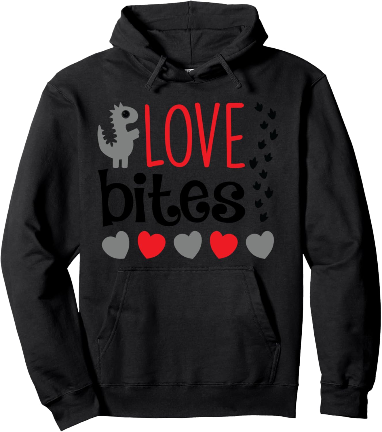 Худи Love Bites, черное Love Bites Dinosaur Heart Gift Cute Tracks Funny, Черный, Худи Love Bites, черное Love Bites Dinosaur Heart Gift Cute Tracks Funny
Худи Love Bites, черное Love Bites Dinosaur Heart Gift Cute Tracks Funny, Черный, Худи Love Bites, черное Love Bites Dinosaur Heart Gift Cute Tracks Funny