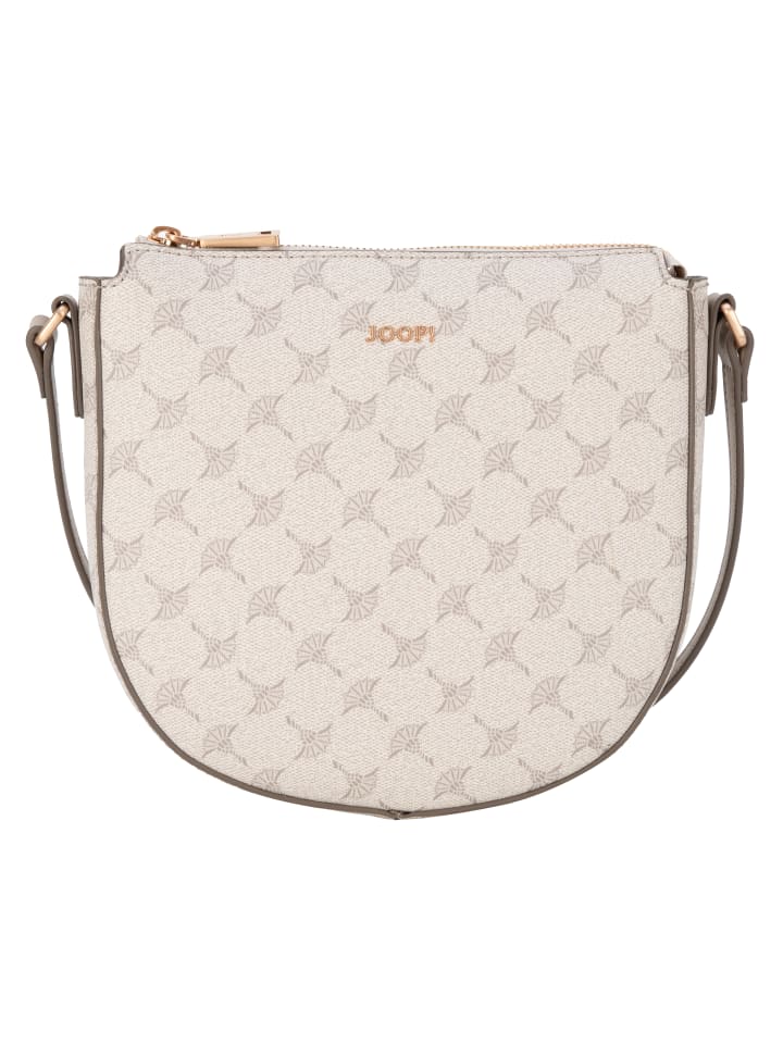 JOOP! Сумка через плечо 'Flora Mazzo Stella in Birch 22,00 x 21,00 x 5,50 см'
JOOP! Сумка через плечо 'Flora Mazzo Stella in Birch 22,00 x 21,00 x 5,50 см'