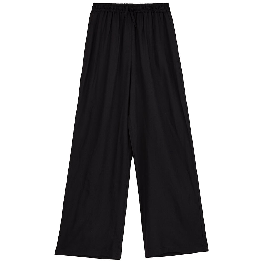 Брюки Makia Ley, черный
Брюки Makia Ley, черный