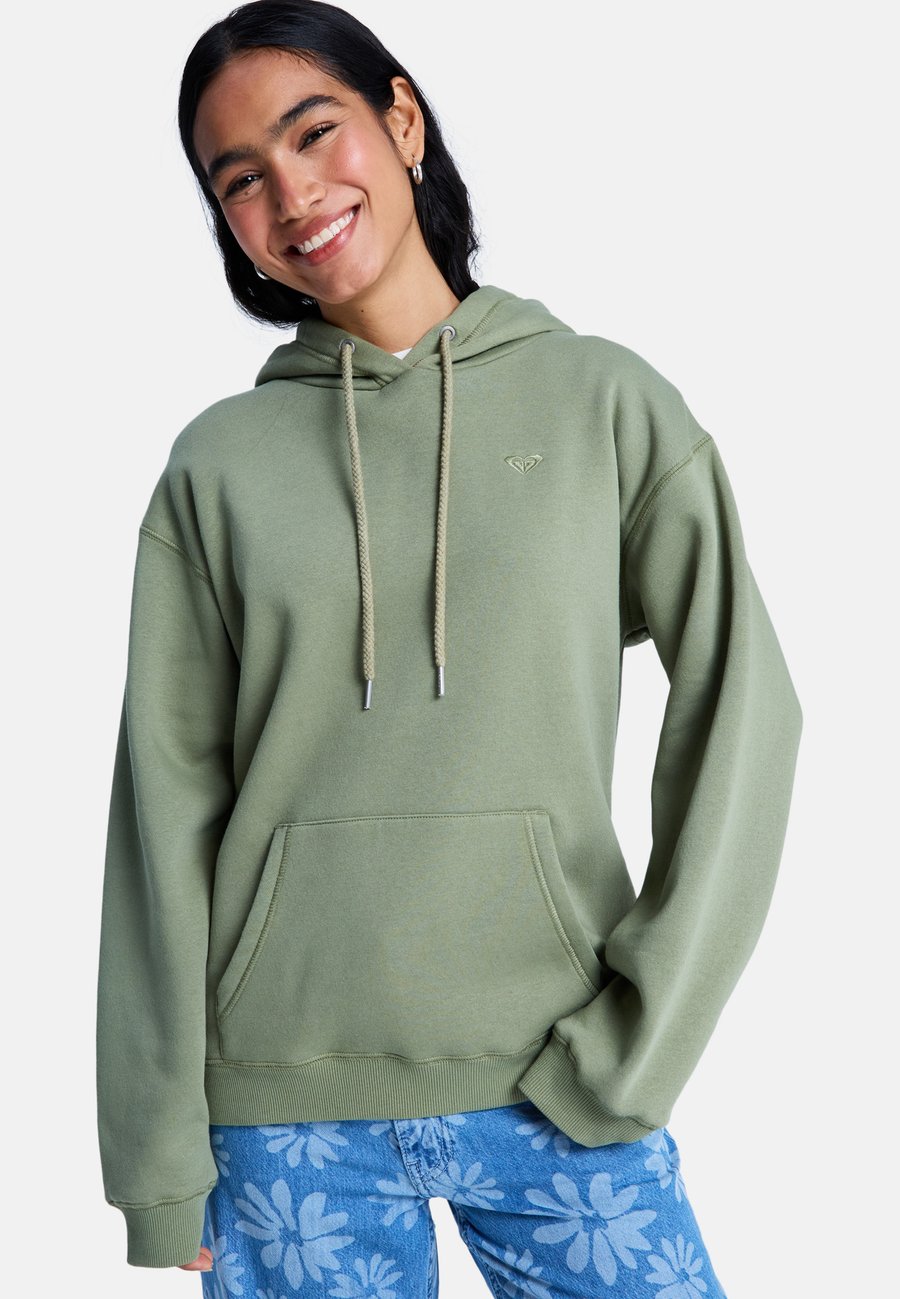 Худи Roxy Hoodie, Gld/Green
Худи Roxy Hoodie, Gld/Green