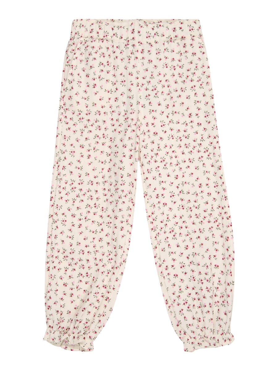 Зауженные брюки Only Mini KMGTHYRA, кремовый
Зауженные брюки Only Mini KMGTHYRA, кремовый