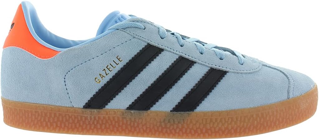 Мужские кроссовки для зала Adidas Samba Classic, черный/синий/оранжевый
Мужские кроссовки для зала Adidas Samba Classic, черный/синий/оранжевый