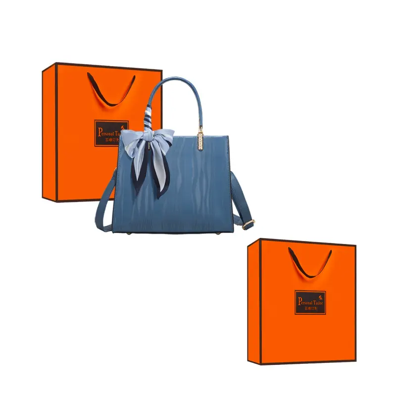 PAYOT Сумка свадебная из искусственной кожи через плечо на каждый день женская черная бордовая синяя, Blue
PAYOT Сумка свадебная из искусственной кожи через плечо на каждый день женская черная бордовая синяя, Blue