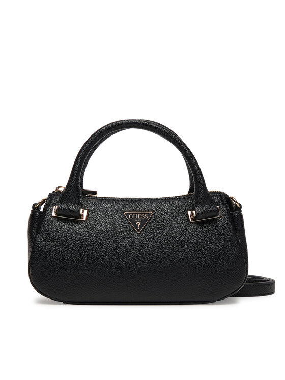 Сумка Evie Mini HWBG96 64760 Guess, черный
Сумка Evie Mini HWBG96 64760 Guess, черный