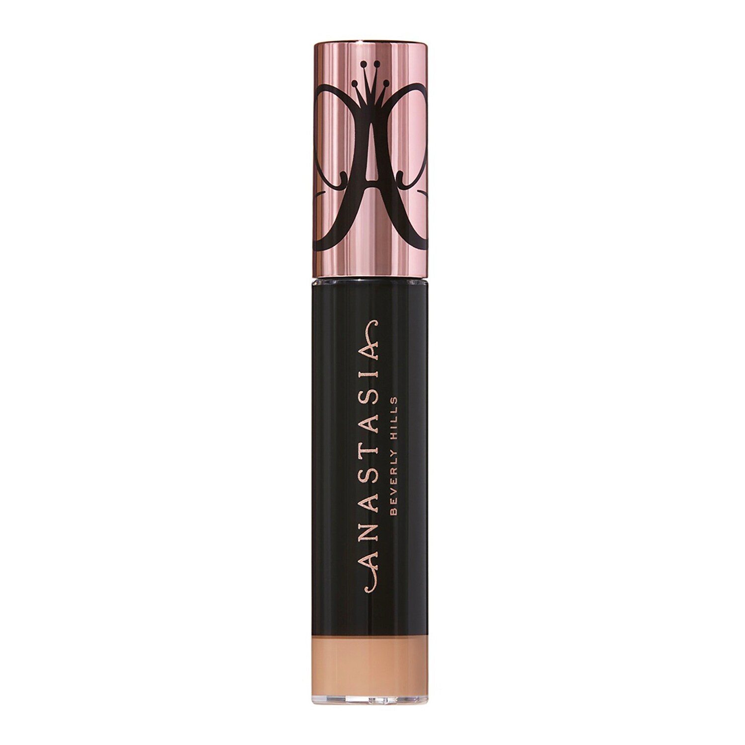 Консилер Magic Touch Anastasia Beverly Hills, 15 (12 ml)
Консилер Magic Touch Anastasia Beverly Hills, 15 (12 ml)