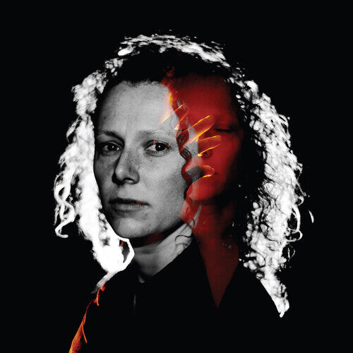 CD диск Socolofsky, Annika: Don't Say a Word
CD диск Socolofsky, Annika: Don't Say a Word