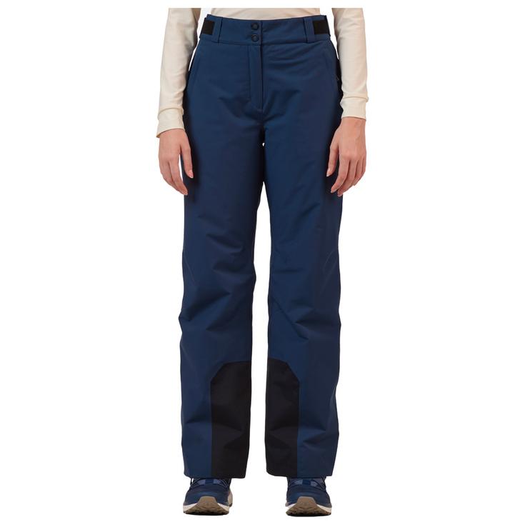 Функциональные брюки с утеплителем для лыж темно-синего цвета - xs Rossignol, Синий, Функциональные брюки с утеплителем для лыж темно-синего цвета - xs Rossignol
Функциональные брюки с утеплителем для лыж темно-синего цвета - xs Rossignol, Синий, Функциональные брюки с утеплителем для лыж темно-синего цвета - xs Rossignol