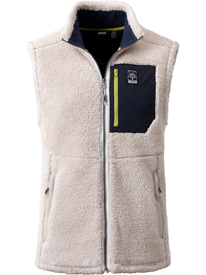 Дождевик DEPROC Active, белый
Дождевик DEPROC Active, белый