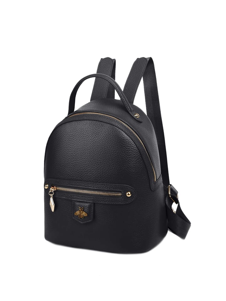 Рюкзак C‘iel, черный
Рюкзак C‘iel, черный