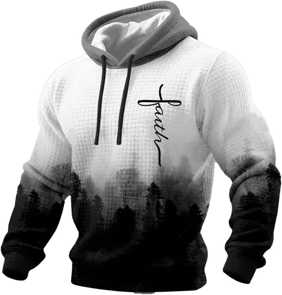 Толстовка I Can't But I Know A Guy с принтом Иисус на кресте CIVIZILUX
Толстовка I Can't But I Know A Guy с принтом Иисус на кресте CIVIZILUX