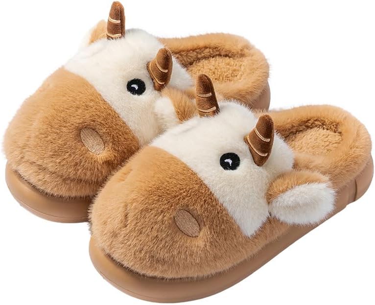 Меховые сланцы с овечьей подкладкой для женщин и мужчин, теплые зимние тапочки для дома в парном стиле, 2025 Yafirgeer, хаки
Меховые сланцы с овечьей подкладкой для женщин и мужчин, теплые зимние тапочки для дома в парном стиле, 2025 Yafirgeer, хаки