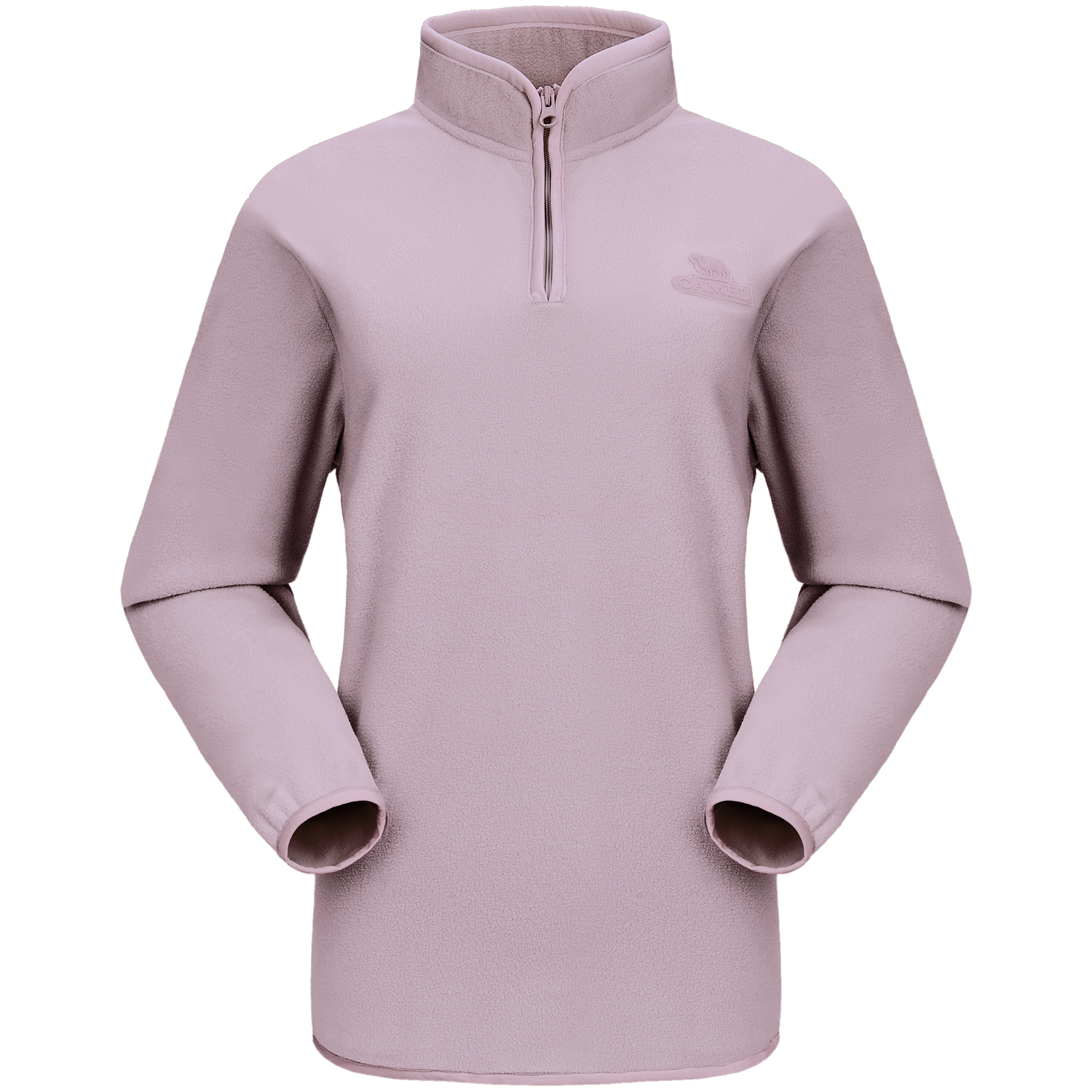 Свитер женский CAMEL, теплый белый
Свитер женский CAMEL, теплый белый