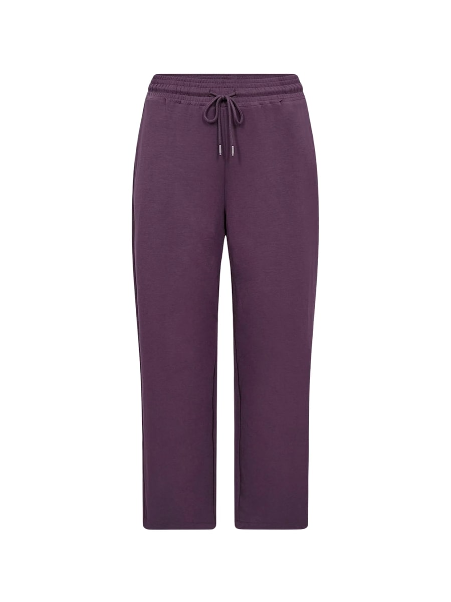 Широкие брюки Wasabi Concept, Plum
Широкие брюки Wasabi Concept, Plum