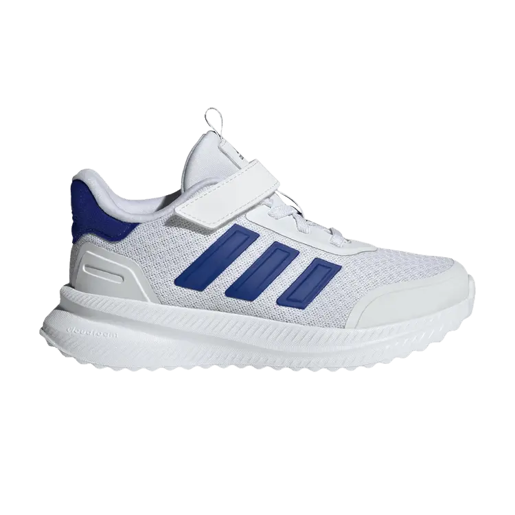 Кроссовки adidas X_PLRPATH C 'White Semi Lucid Blue', белый
Кроссовки adidas X_PLRPATH C 'White Semi Lucid Blue', белый