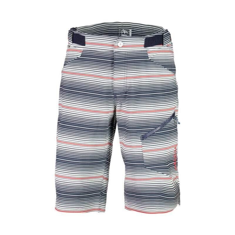 Мужские шорты Maloja, синий
Мужские шорты Maloja, синий