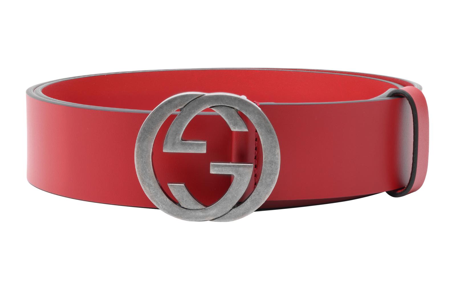 Модный гладкий ремень с пряжкой черный с масляным краем кожаный мужской Ширина: 3,5 см GUCCI
Модный гладкий ремень с пряжкой черный с масляным краем кожаный мужской Ширина: 3,5 см GUCCI