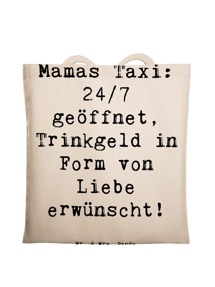 Сумка для переноски Mr & Mrs Panda Mamas Taxi, кремовый, Бежевый, Сумка для переноски Mr & Mrs Panda Mamas Taxi, кремовый
Сумка для переноски Mr & Mrs Panda Mamas Taxi, кремовый, Бежевый, Сумка для переноски Mr & Mrs Panda Mamas Taxi, кремовый