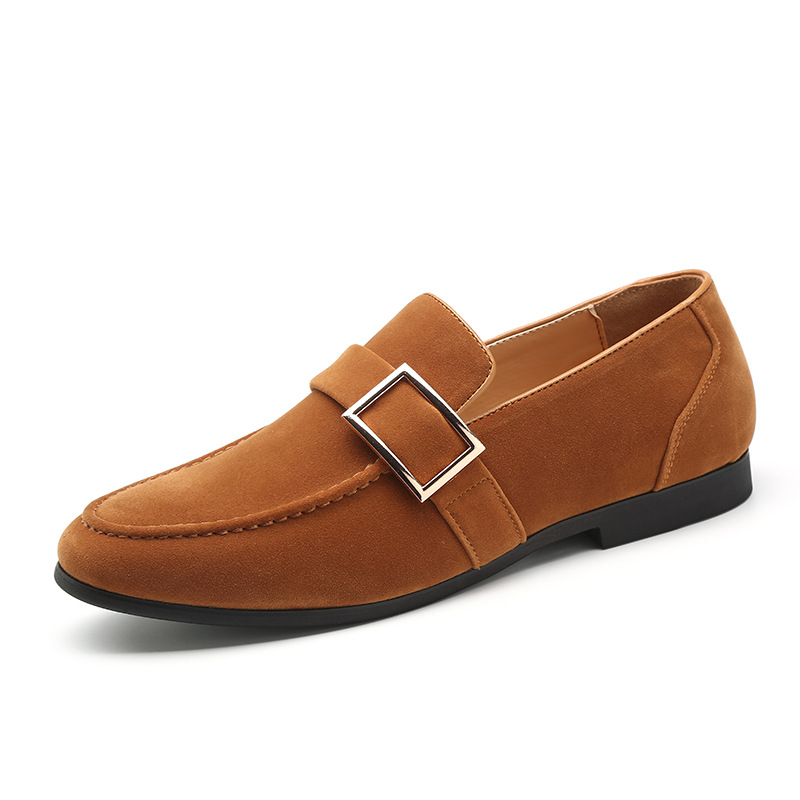 Мужские повседневные туфли Low top H2, желтый
Мужские повседневные туфли Low top H2, желтый