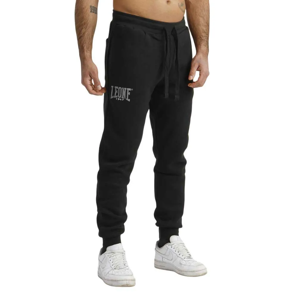 Брюки Leone1947 Reflect, черный
Брюки Leone1947 Reflect, черный