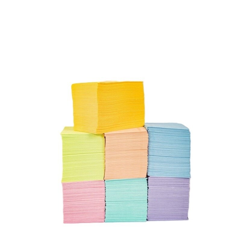 Салфетка фольгированная 33*48 см (упаковка 50 шт.), салатовый Inna Marka
Салфетка фольгированная 33*48 см (упаковка 50 шт.), салатовый Inna Marka