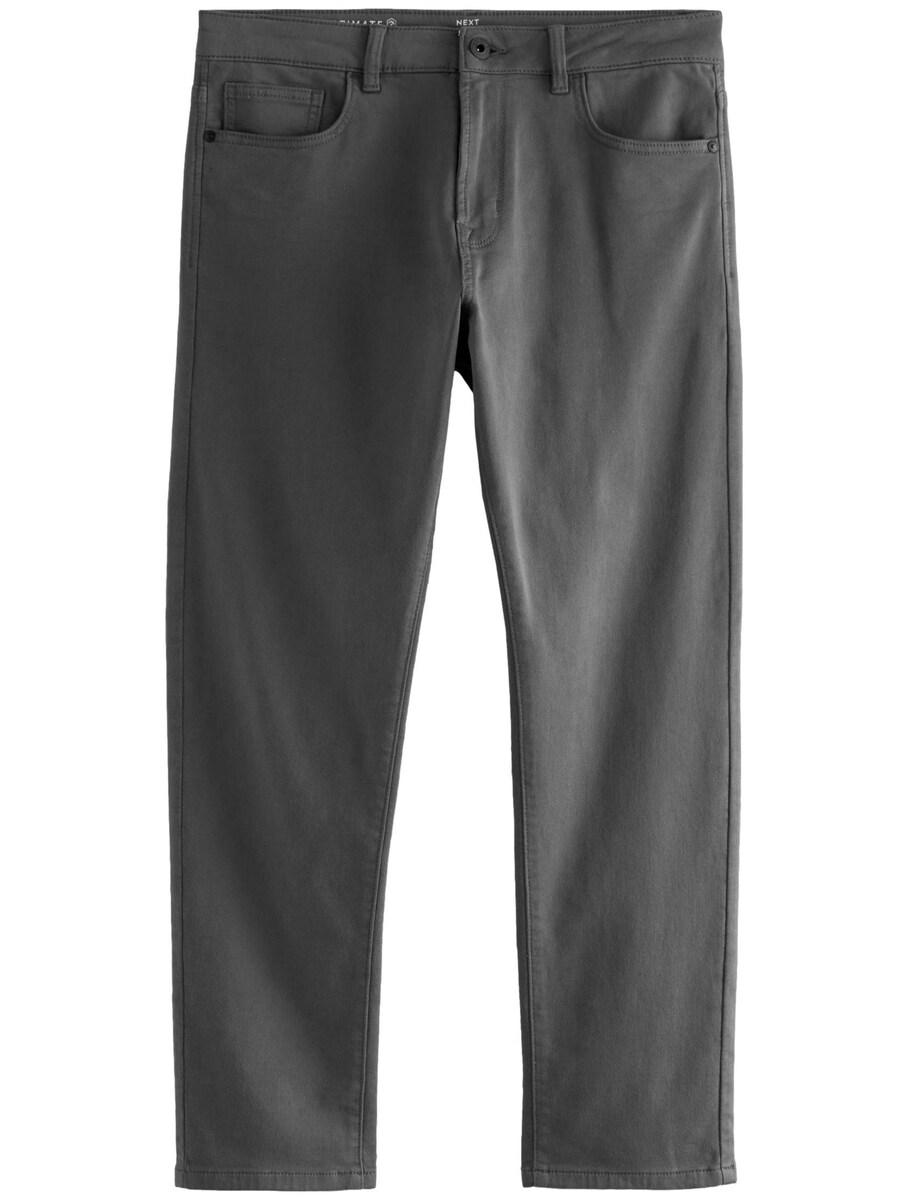 Обычные джинсы Next, антрацит
Обычные джинсы Next, антрацит