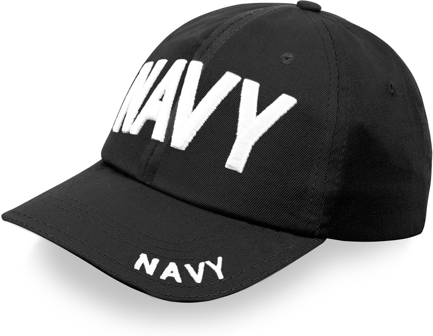 Бейсболка Normani Outdoor Sports Baseball mit Aufschrift, темно синий
Бейсболка Normani Outdoor Sports Baseball mit Aufschrift, темно синий