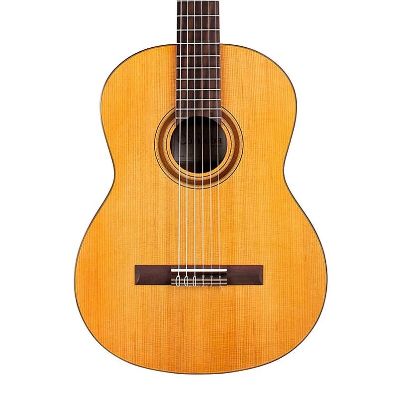 Акустическая гитара Cordoba C3M Acoustic Nylon String Classical Guitar
Акустическая гитара Cordoba C3M Acoustic Nylon String Classical Guitar